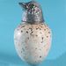 Profile Picture of Richard Hoppe Antiques (@fairdealer) on Pinterest