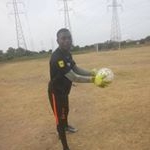 Profile Picture of Christopher Lawerteh (@christopherlawerteh) on Instagram