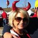 Profile Picture of Melodie Chrisman (@mchrisman) on Pinterest