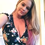 Profile Picture of Michelle Jackson (@Michelle-Jackson) on Facebook