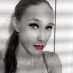 Profile Picture of Jennifer Garmon (@jgarmon8977) on Instagram