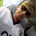 Profile Picture of Paul Kawicki (@paul.kawicki.1) on Facebook