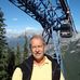 Profile Picture of Duane Schaap (@duane.schaap) on Facebook