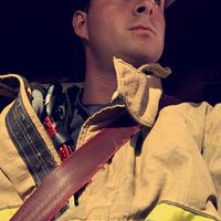 Profile Picture of Trevor Hulbert (@trevor-hulbert-1) on Quora