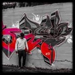 Profile Picture of Leo Ponder (@leo454ponder) on Instagram