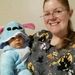 Profile Picture of April Eilers (@aprilleilers) on Pinterest