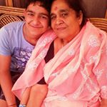 Profile Picture of Siddharth Bhatt (@siddharth.bhatt.99) on Instagram