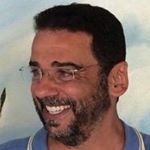 Profile Picture of Marco Araujo (@marcoaraujonv) on Instagram