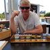 Profile Picture of Craig Chettle (@craig.chettle.7) on Facebook