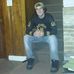 Profile Picture of Cole Branch (@cole.branch1) on Facebook