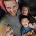 Profile Picture of Randall Wagner (@randallrew07) on Pinterest