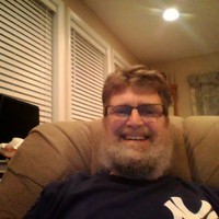Profile Picture of Jimmy Mitchell (@jimmy-mitchell-6) on Quora