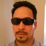 Profile Picture of John Garza (@jagarza2675gmailcom) on Instagram