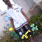 Profile Picture of Daniel Okon (@Daniel-Okon) on Facebook