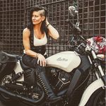Profile Picture of RHONDA (@kimberlybotbyl) on Instagram
