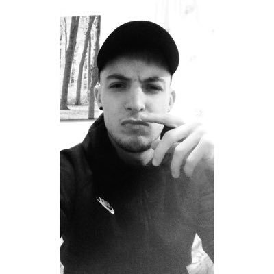 Profile Picture of Danny Clift ® (@_DannyClift) on Twitter