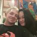 Profile Picture of Matthew Mynhardt (@matthew.mynhardt.9) on Facebook