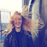 Profile Picture of Kate Cooper-Owen (@katecooperowen) on Instagram