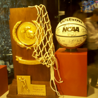 Profile Picture of Joe Maris (@JoHawks1) on Twitter