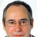Profile Picture of Herbert Strohmaier (Staplerschein) (@Herbert-Strohmaier) on Facebook