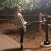 Profile Picture of Ben Haney (@@benisanerd) on Tiktok