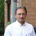 Profile Picture of Robert Schmit (@robert.schmit.182) on Facebook