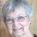 Profile Picture of Geraldine Steele (@geraldine.steele.33) on Facebook