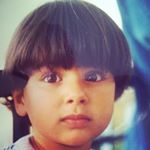 Profile Picture of Marta Maracchini (@martamaracchini) on Instagram