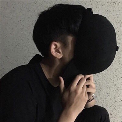 Profile Picture of JunweiLi (@JunweiLi6) on Twitter