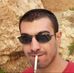 Profile Picture of George Shahoud (@george.shahoud.397) on Facebook