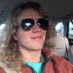 Profile Picture of Thomas Tvedten (@ttom_66) on Instagram
