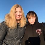 Profile Picture of Jared Carlisle (@jared_carlisle6_) on Instagram