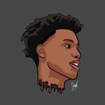 Profile Picture of Jabari Walker (@jwalker52) on Instagram