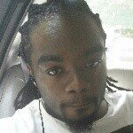 Profile Picture of Vaughn Callender (@guyanese_sober_life) on Instagram