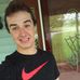 Profile Picture of Robbie McLaughlin (@robbie.mclaughlin.758) on Facebook