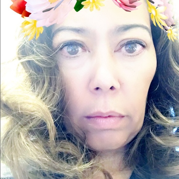 Profile Picture of Bridgette Fontenot (@fonteba) on Poshmark