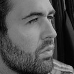 𝑱𝑩 - Instagram Profile Picture of 𝑱𝑩 (@josephbastida) on Instagram