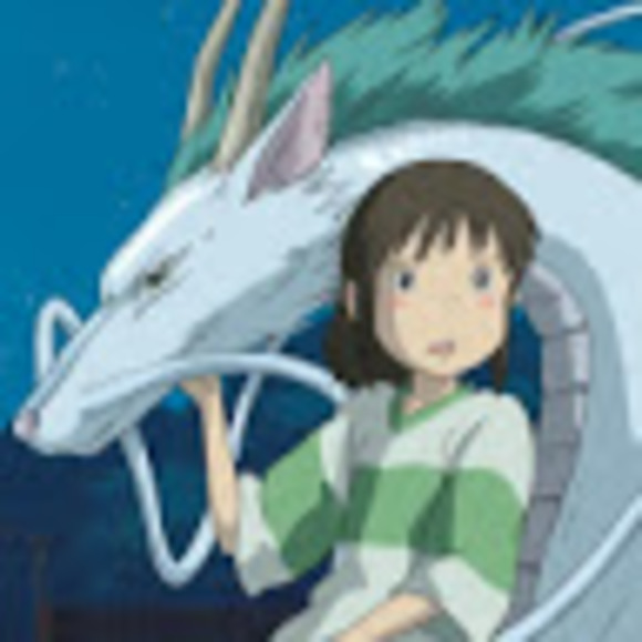 Profile Picture of Christopher Sauer (@sauerchr000) on Poshmark