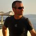 Profile Picture of Brad Laforge (@bradlaforge) on Pinterest
