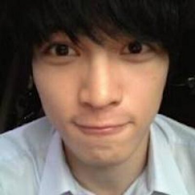 Profile Picture of Kyle Austin Willard (@@KyleAustinWilla) on Twitter