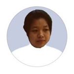 Profile Picture of Yungyan (@susan_cheung_na) on Instagram