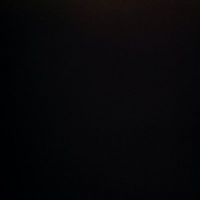 Profile Picture of Philip Bone (@PSB80) on Twitter