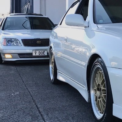 Profile Picture of Nicholas Dudley (@nick362009) on Twitter