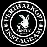 BOLEH NGOPI, BOLEH MEROKOK💯 - Instagram Profile Picture of BOLEH NGOPI, BOLEH MEROKOK💯 (@perihalkopi) on Instagram
