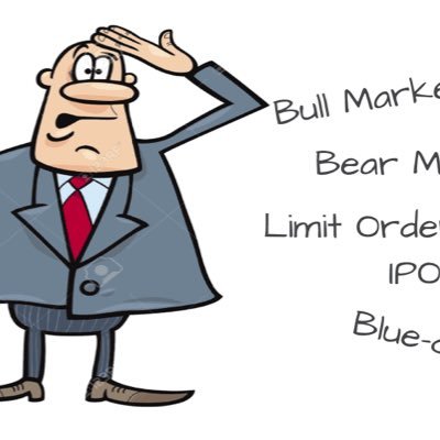 Profile Picture of Simon (@BrilliantLeader) on Twitter