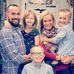 Profile Picture of Josh Bateman (@josh.bateman.18659) on Facebook