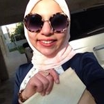 Profile Picture of asmaa.anwar.a (@asmaa.anwar.a) on Instagram