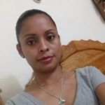 Profile Picture of Enilda Rodriguez (@enirodri18) on Instagram