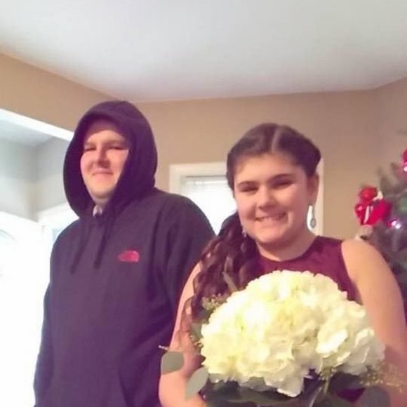 Profile Picture of Michael Arpa (@yankeefan1989) on Poshmark