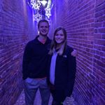 Profile Picture of Andrew Sowinski (@andrew.sowinski2) on Instagram